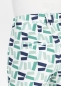 Preview: pool blue